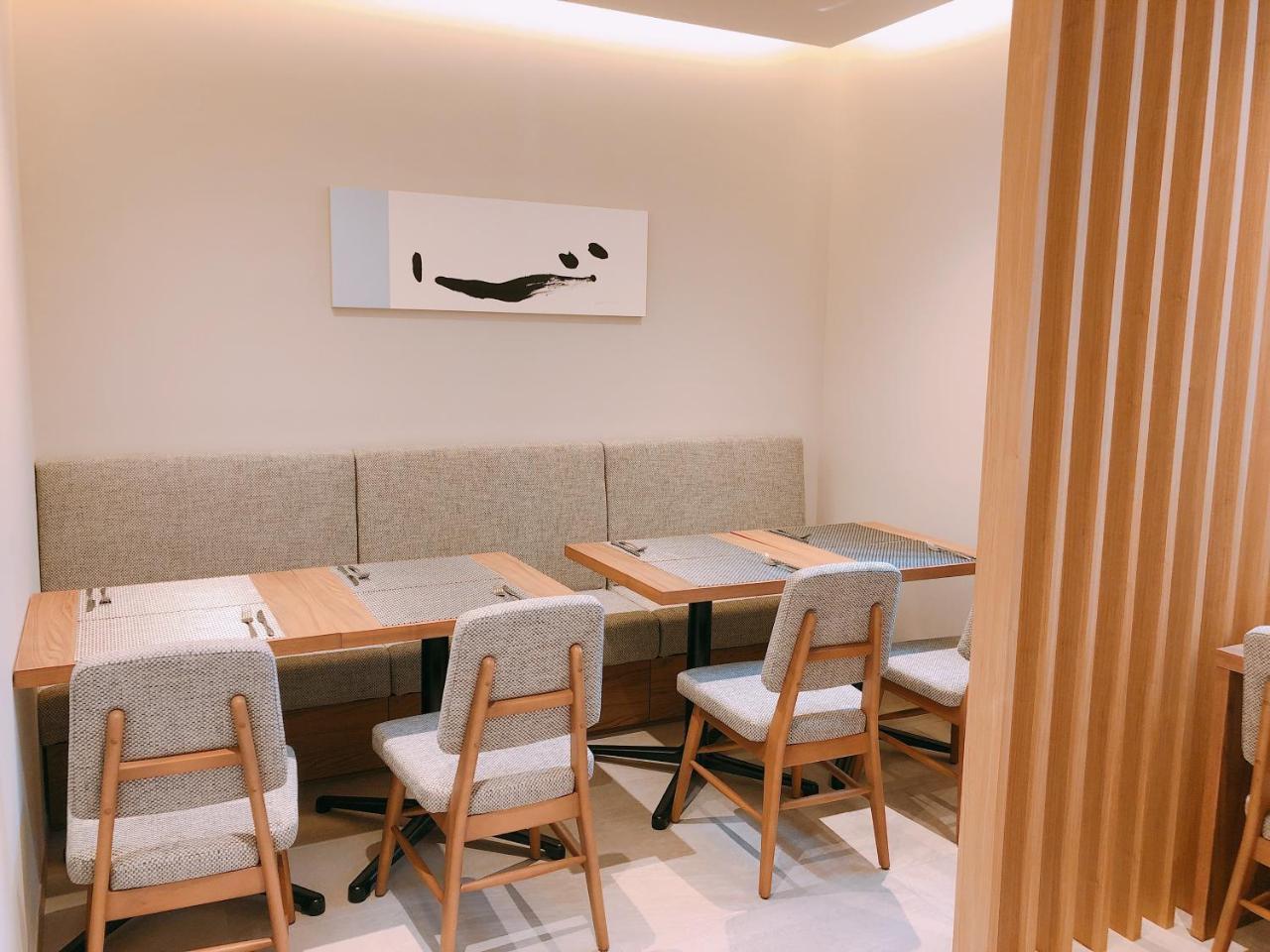 Hotel Gracery Asakusa Präfektur Tokio Exterior foto
